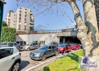 Ufficio Segrate - foto 10