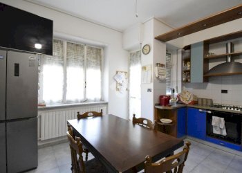 Trilocale Corso casale, Torino (zona Sassi) - foto 2