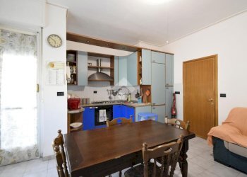 Trilocale Corso casale, Torino (zona Sassi) - foto 4