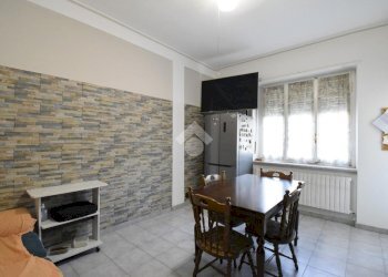 Trilocale Corso casale, Torino (zona Sassi) - foto 5