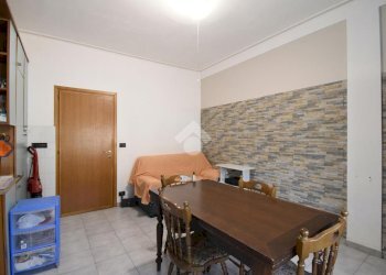 Trilocale Corso casale, Torino (zona Sassi) - foto 7