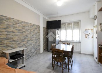 Trilocale Corso casale, Torino (zona Sassi) - foto 1