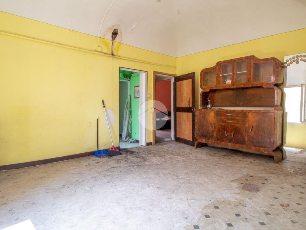 Casa indipendente Via Edmondo de Amicis, Dolcedo - foto 2