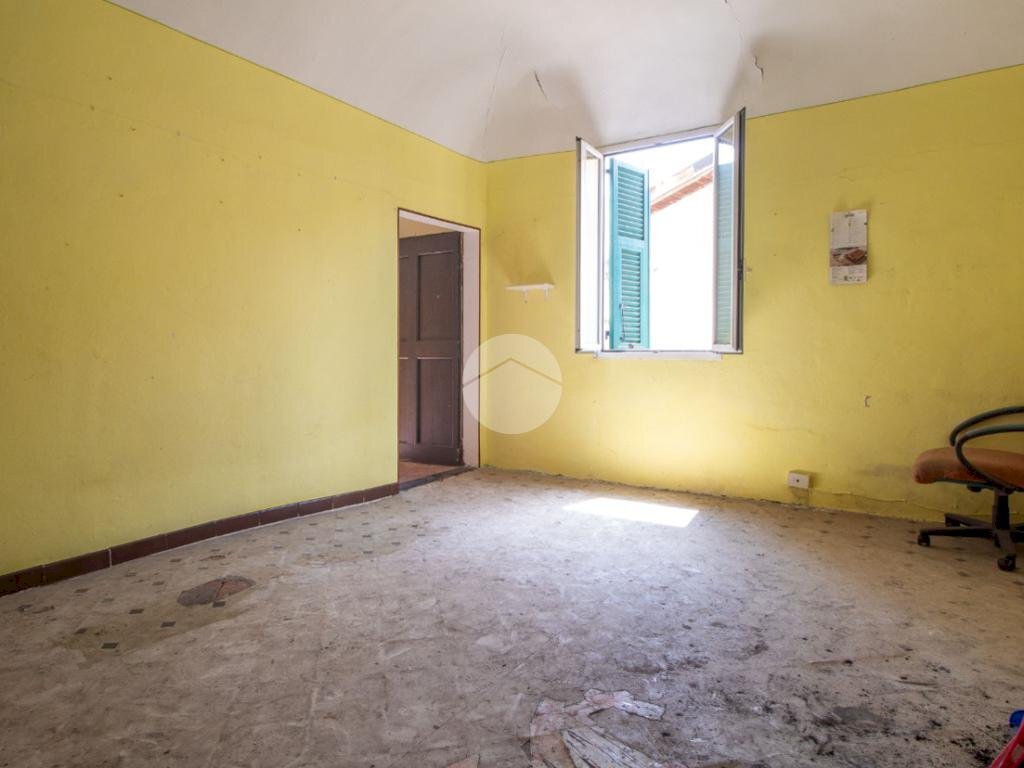 Casa indipendente Via Edmondo de Amicis, Dolcedo - foto 3