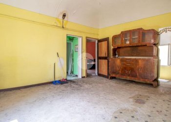 Casa indipendente Via Edmondo de Amicis, Dolcedo - foto 2