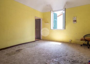 Casa indipendente Via Edmondo de Amicis, Dolcedo - foto 3