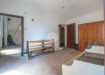 Casa indipendente Via Edmondo de Amicis, Dolcedo - foto 4