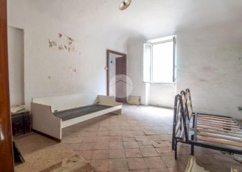 Casa indipendente Via Edmondo de Amicis, Dolcedo - foto 5