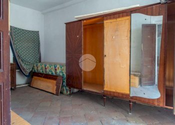 Casa indipendente Via Edmondo de Amicis, Dolcedo - foto 6