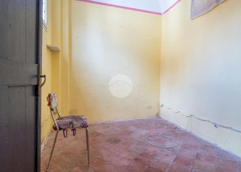 Casa indipendente Via Edmondo de Amicis, Dolcedo - foto 7