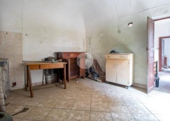 Casa indipendente Via Edmondo de Amicis, Dolcedo - foto 8