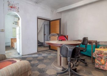 Casa indipendente Via Edmondo de Amicis, Dolcedo - foto 9