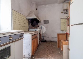 Casa indipendente Via Edmondo de Amicis, Dolcedo - foto 10