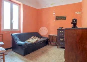 Casa indipendente Via Edmondo de Amicis, Dolcedo - foto 12