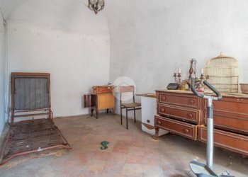 Casa indipendente Via Edmondo de Amicis, Dolcedo - foto 13