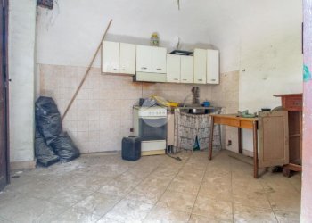 Casa indipendente Via Edmondo de Amicis, Dolcedo - foto 15