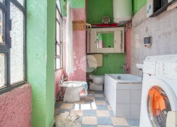 Casa indipendente Via Edmondo de Amicis, Dolcedo - foto 16