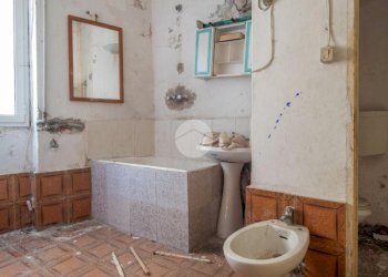 Casa indipendente Via Edmondo de Amicis, Dolcedo - foto 17