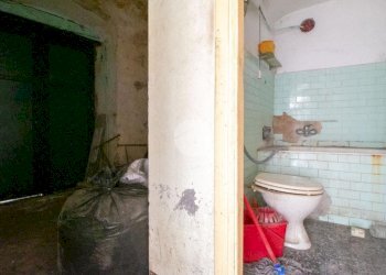 Casa indipendente Via Edmondo de Amicis, Dolcedo - foto 18