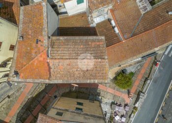 Casa indipendente Via Edmondo de Amicis, Dolcedo - foto 22