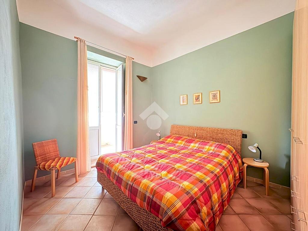 Trilocale Via Orazio Grassi, Savona (zona Centro) - foto 1
