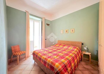 Trilocale Via Orazio Grassi, Savona (zona Centro) - foto 1