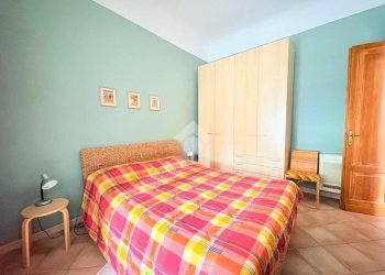 Trilocale Via Orazio Grassi, Savona (zona Centro) - foto 6