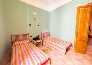 Trilocale Via Orazio Grassi, Savona (zona Centro) - foto 8