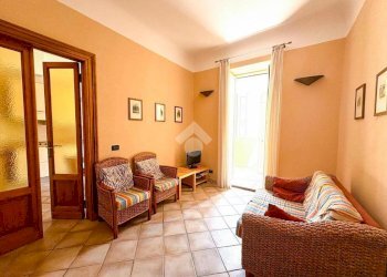 Trilocale Via Orazio Grassi, Savona (zona Centro) - foto 10