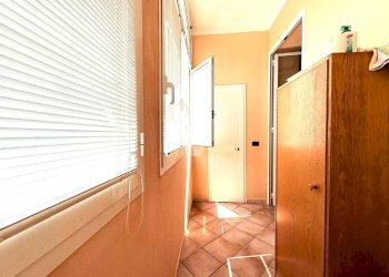 Trilocale Via Orazio Grassi, Savona (zona Centro) - foto 13