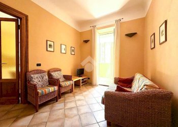 Trilocale Via Orazio Grassi, Savona (zona Centro) - foto 16