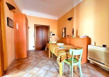 Trilocale Via Orazio Grassi, Savona (zona Centro) - foto 18