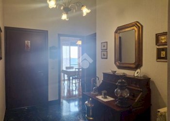 Quadrilocale Via Nizza, Savona (zona Zinola) - foto 6