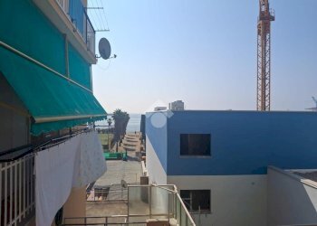 Quadrilocale Via Nizza, Savona (zona Zinola) - foto 12