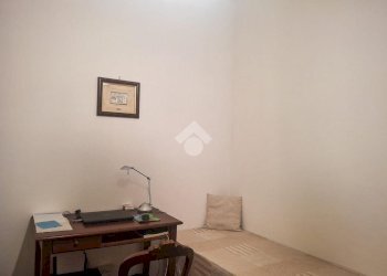 Quadrilocale Via Nizza, Savona (zona Zinola) - foto 15