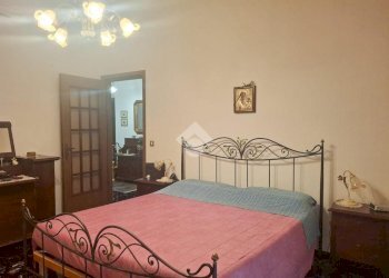 Quadrilocale Via Nizza, Savona (zona Zinola) - foto 25