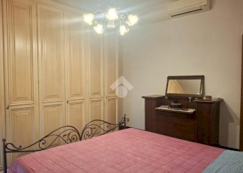 Quadrilocale Via Nizza, Savona (zona Zinola) - foto 36