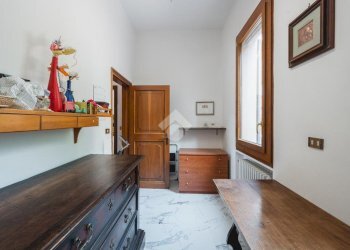 Villa Via Battindarno, Bologna (zona Santa Viola) - foto 13