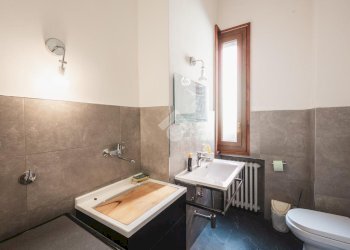 Villa Via Battindarno, Bologna (zona Santa Viola) - foto 17