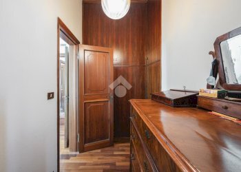 Villa Via Battindarno, Bologna (zona Santa Viola) - foto 23