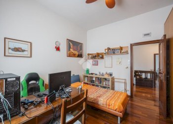 Villa Via Battindarno, Bologna (zona Santa Viola) - foto 27