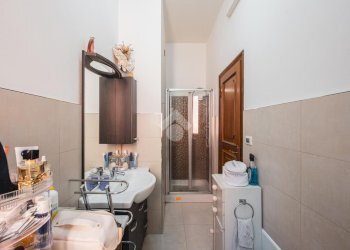 Villa Via Battindarno, Bologna (zona Santa Viola) - foto 32