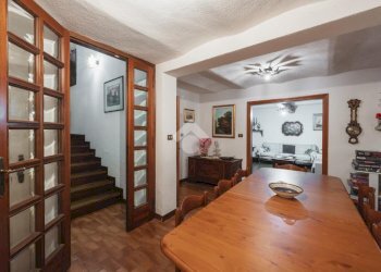Villa Via Battindarno, Bologna (zona Santa Viola) - foto 38