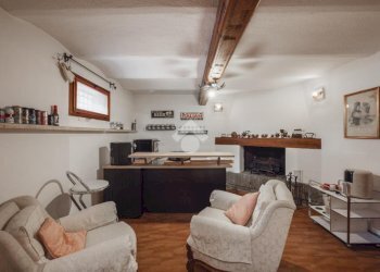 Villa Via Battindarno, Bologna (zona Santa Viola) - foto 39