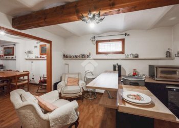 Villa Via Battindarno, Bologna (zona Santa Viola) - foto 40