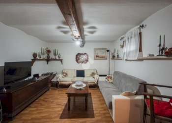 Villa Via Battindarno, Bologna (zona Santa Viola) - foto 41