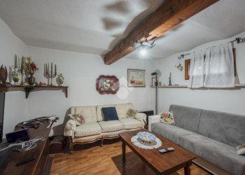 Villa Via Battindarno, Bologna (zona Santa Viola) - foto 42