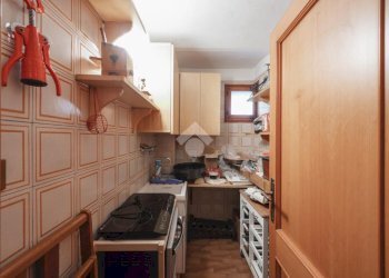 Villa Via Battindarno, Bologna (zona Santa Viola) - foto 46