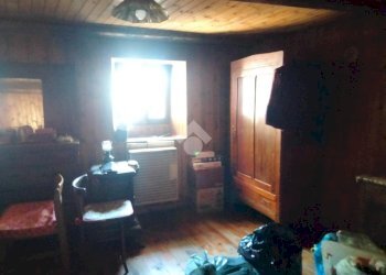 Casa semi indipendente Frazione Rovenaud, Valsavarenche - foto 18