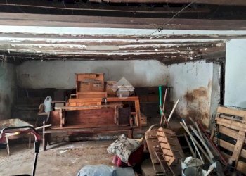 Casa semi indipendente Frazione Rovenaud, Valsavarenche - foto 22